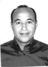 Dr. Carlos