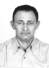 Elino Torquato