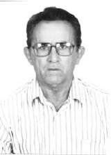 Chaguinha Feitosa