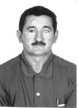 Zé do Adalberto