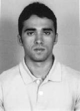 Professor Alam Komarsson