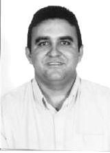 Robson Noronha
