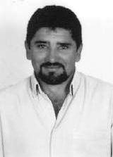 Vital Feitosa