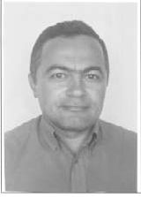 Ze Carlos
