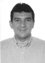 Dr. Marcos