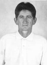 Nélson