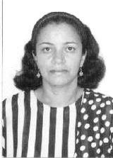 Cláudia