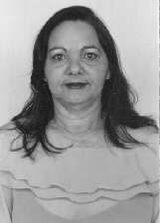 Lúcia