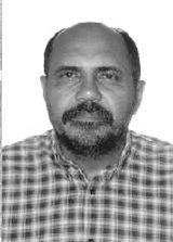 Neves