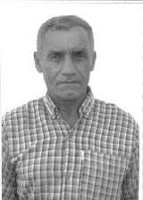 Pedro Pt