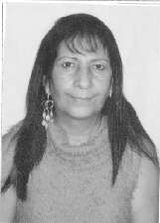 Caci