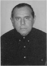 Luciano Amorim