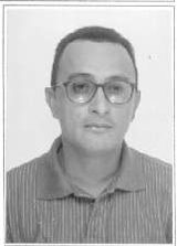 Gerson do Valdir