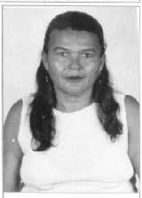 Francinalda