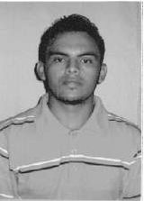 Evandro