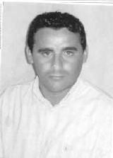 Franciano
