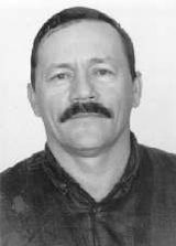 Nogueira