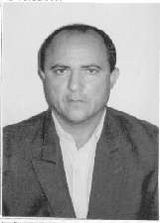 Claudio