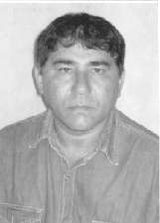 Jose Vieira