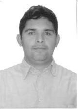 Emanuel de Jesus