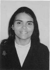 Ana Nery
