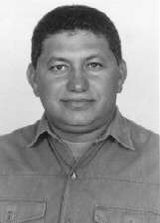 Antonio Carlos