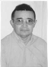 Jose Maria