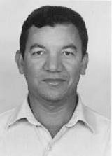 Valdemir Jorge