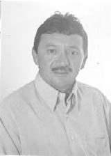 Edmilson Mendes