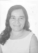Arlete