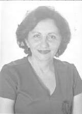 Marluce