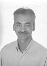Edivan Medeiros