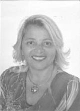 Ocelia Siqueira