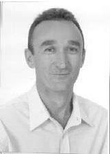 Carlos da Coelce