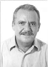 Pedro Paraibano