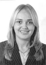 Elisangela