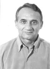 Manoel Balbino
