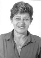 Rosinha