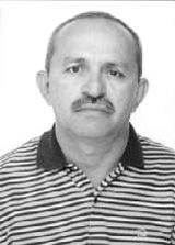 Gilberto