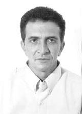 Edmilson