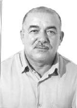 Zequinha