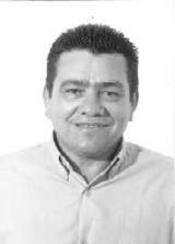 Juarez