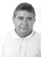 Chiquinho Correia