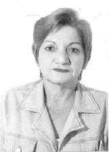 Ione