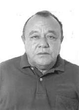Astriquino