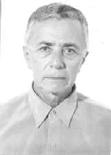 Paulo Souza