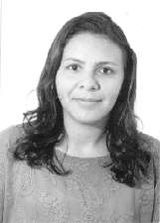 Regina do Bizeca
