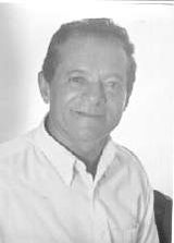 Ze Delmiro