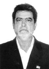 Doutor Chico