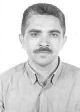 Gesse
